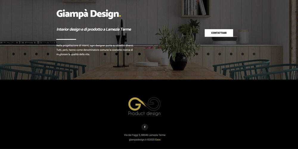 portfolio_web_giampadesign1